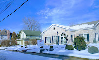 First National Bank 02