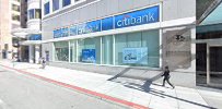 Beacon Business Bank 01