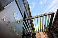 Beacon Business Bank 02