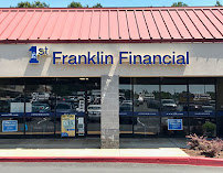 1st Franklin Financial 03