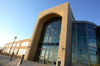 North American Company for Life and Health Insurance 02