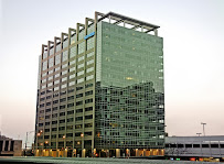 North American Company for Life and Health Insurance 03