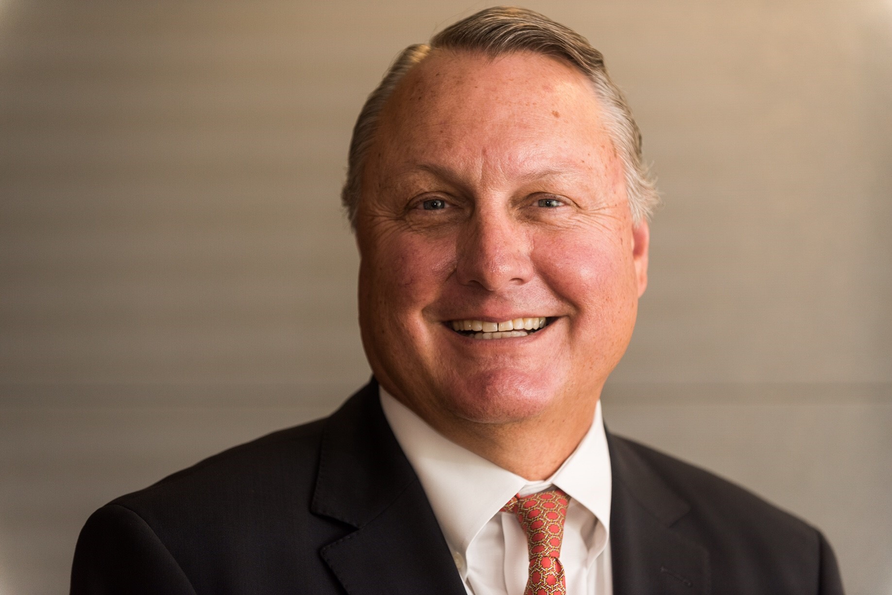 Merrill Lynch Wealth Management Advisor William A Boykin, IV 01