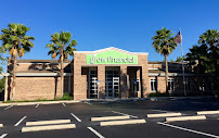 Grow Financial Federal Credit Union: New Tampa Store 01