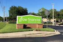 Grow Financial Federal Credit Union: New Tampa Store 02