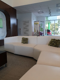 Grow Financial Federal Credit Union: New Tampa Store 03