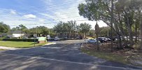 Grow Financial Federal Credit Union: New Tampa Store 04