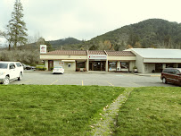First Community Credit Union 03