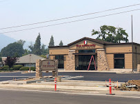 First Community Credit Union 04