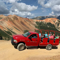 New Adventure Tours LLC 02