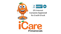 iCare Financial 02