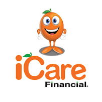 iCare Financial 03