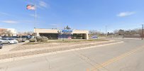 One Source Federal Credit Union 01