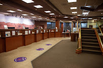 U.S. Bank Branch 02