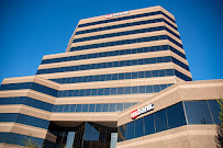 U.S. Bank Branch 03