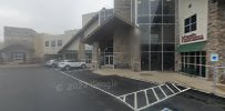 FirstBank Mortgage 01