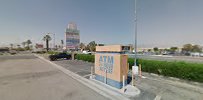 Rabobank America Atm 01
