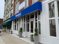 Waterford Bank, N.A. Loan Production Office 01