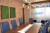 Waterford Bank, N.A. Loan Production Office 03