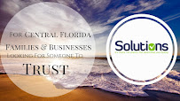 Central Florida Tax Solutions 01