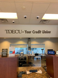 TDECU Fort Worth 03