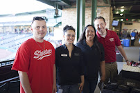 TDECU Fort Worth 04