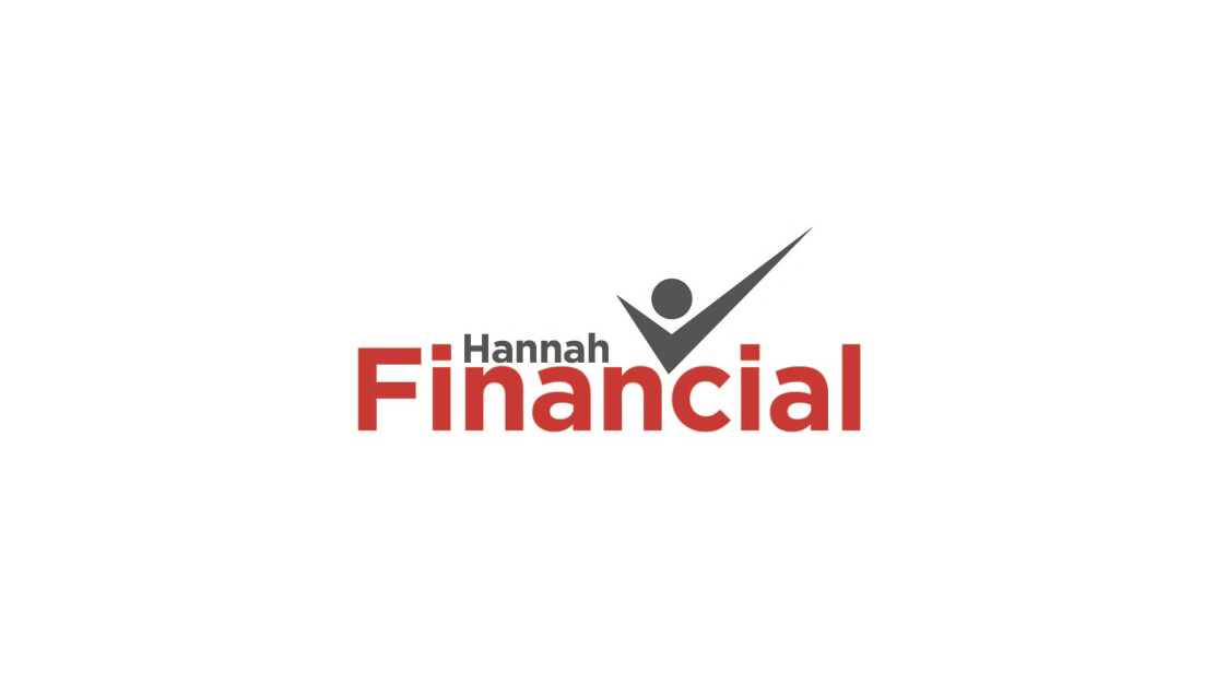 Hannah Financial 01