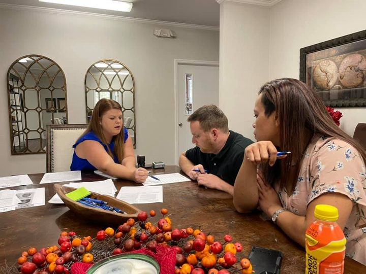Bridgette Aybar's Notary Services 01