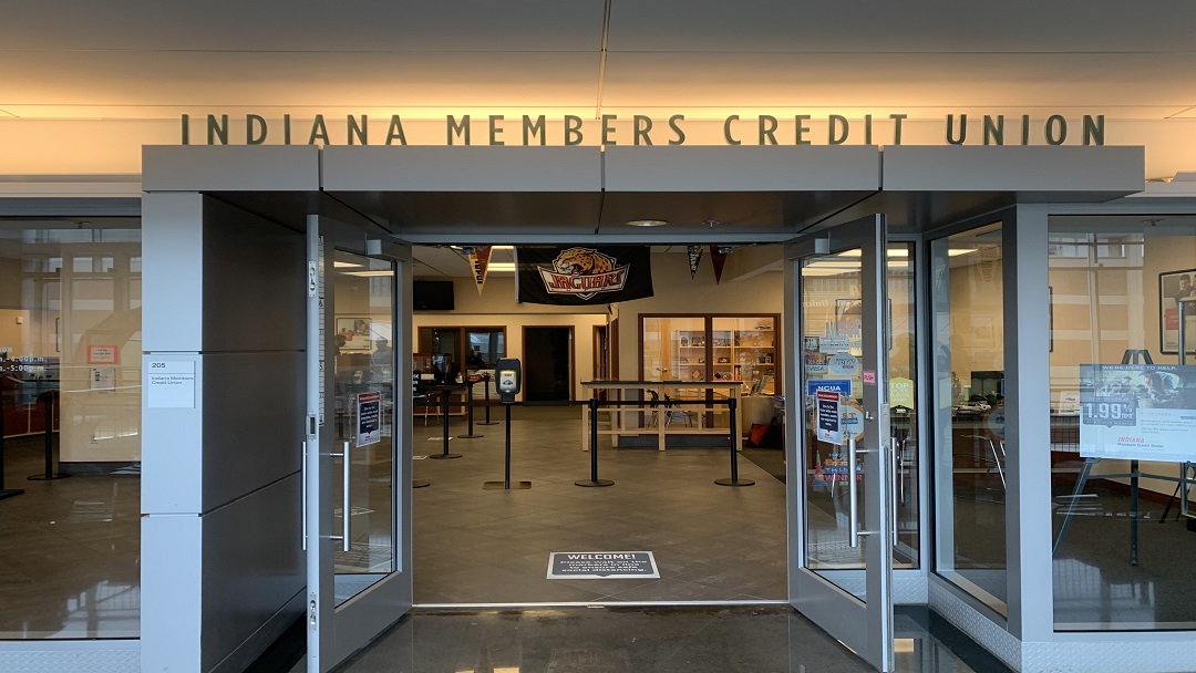 Indiana Members Credit Union 01