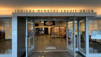 Indiana Members Credit Union 01