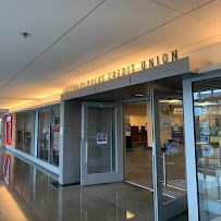 Indiana Members Credit Union 02