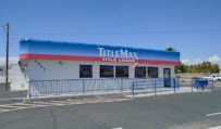 TitleMax Title Loans 02