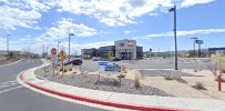 Susana Alcala NMLS #780931 Greater Nevada Mortgage 02