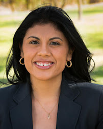 Susana Alcala NMLS #780931 Greater Nevada Mortgage 03