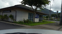 Central Pacific Bank 03