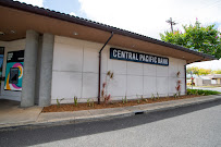 Central Pacific Bank 04
