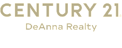 Century 21 DeAnna Realty 03