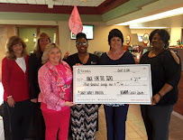 KEMBA Credit Union 03