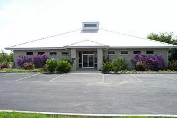 Garfield Farm Mutual Insurance Association 01