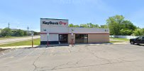 KeyBank 01