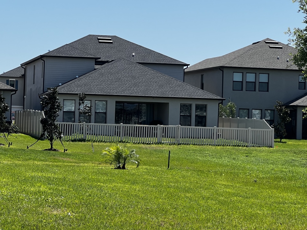 Lennar at Bryant Square 01