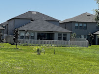 Lennar at Bryant Square 01
