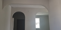 Lennar at Bryant Square 04