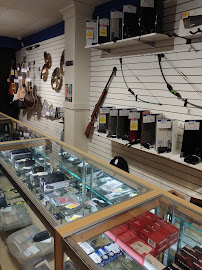 Cash America Pawn 01