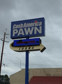 Cash America Pawn 03