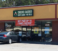 ACE Cash Express 02