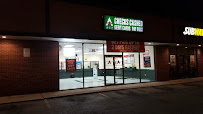 ACE Cash Express 03