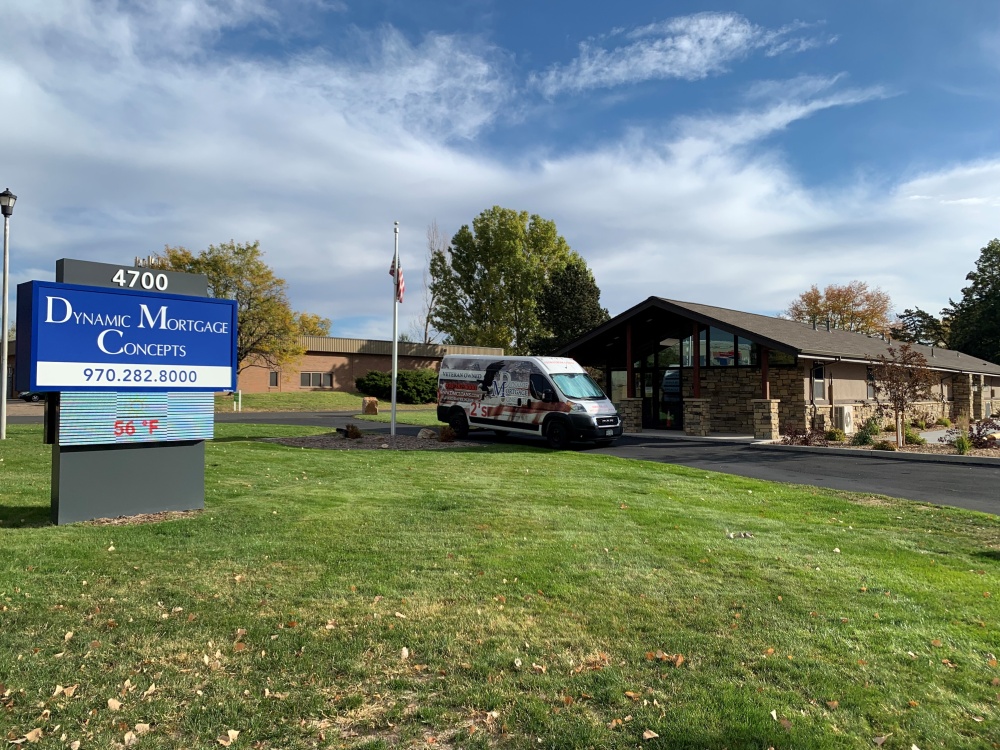 Dynamic Mortgage Concepts, Inc. 01