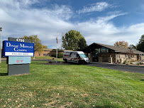 Dynamic Mortgage Concepts, Inc. 01