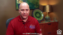 Dynamic Mortgage Concepts, Inc. 02